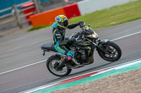 PJ-Motorsport-Photography;donington-no-limits-trackday;donington-park-photographs;donington-trackday-photographs;no-limits-trackdays;peter-wileman-photography;trackday-digital-images;trackday-photos